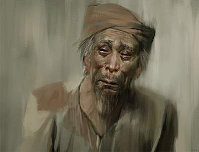 Chị Dậu và lão Hạc là những hình tượng tiêu biểu cho phẩm chất và số phận của người nông dân Việt Nam trước cách mạng tháng 8