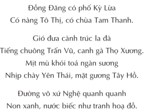 Bài thực hành 1 trang 95 SGK Tin học 3