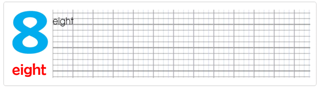 Tập viết Tiếng Anh lớp 1 Unit 3 Is it a plane?