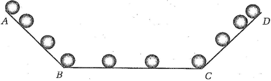 Giải bài tập VBT Vật lý lớp 8 bài 3: Chuyển động đều - Chuyển động không đều