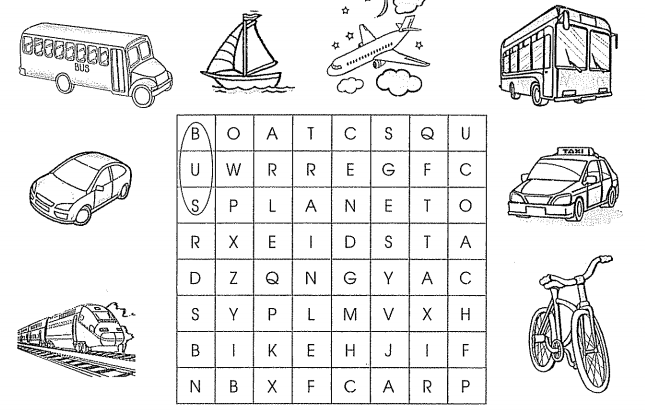 Bài tập cuối tuần môn Tiếng Anh lớp 5 Tuần 4