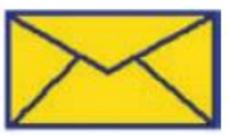  Vẽ hình chữ nhật, hình vuông