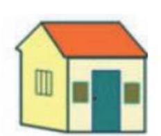 Giải bài tập Tin học lớp 4: Sao chép hình