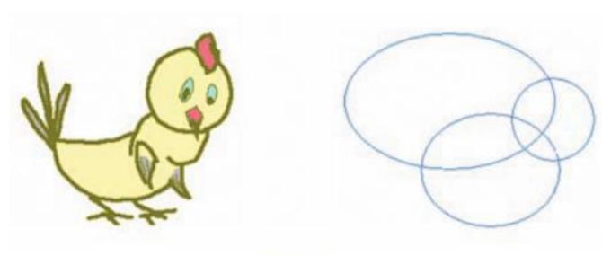 Giải bài tập Tin học lớp 4: Thực hành tổng hợp