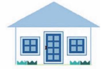 Giải bài tập Tin học lớp 4: Thực hành tổng hợp