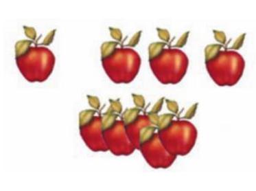 Giải bài tập Tin học lớp 4: Thực hành tổng hợp