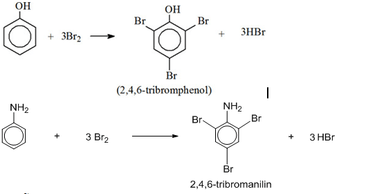 Phương pháp nhận biết Amin, Amino Axit