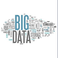 Toán cao cấp là gì? Một số ví dụ về toán cao cấp Ma trận