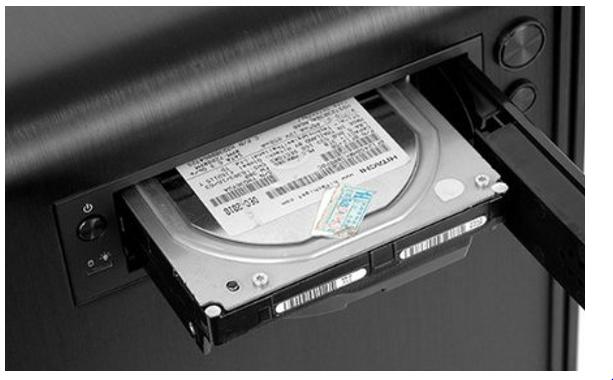 Giải bài tập Tin học lớp 5 bài 1