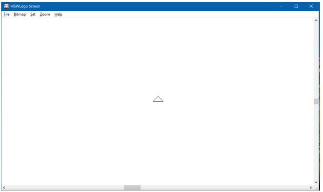 Giải bài tập Tin học lớp 5 bài 1