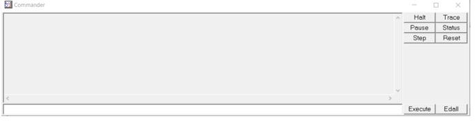 Giải bài tập Tin học lớp 5 bài 1