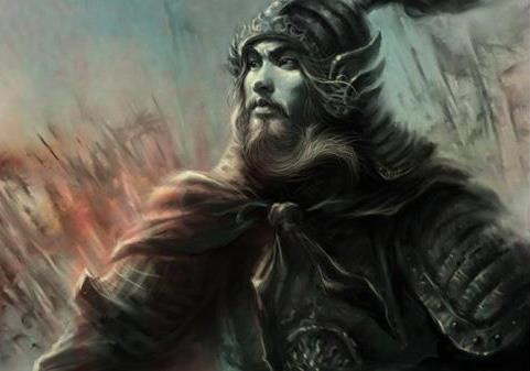 Tìm hiểu về Tướng bán than