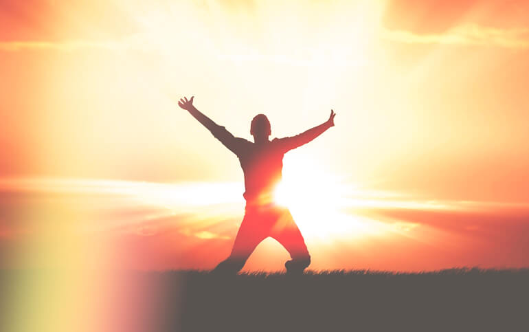 Thắng bại dại khôn