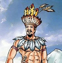 Lịch sử Việt Nam thời kỳ dựng nước