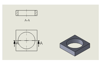 Giải VBT Công nghệ 8: Tổng kết và ôn tập Phần 1