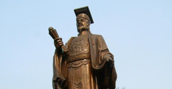 Bạn có nhớ về những trang lịch sử Việt Nam đã học?