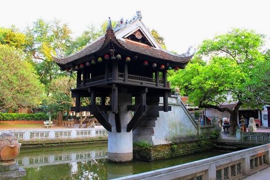 Trắc nghiệm Lịch sử Việt Nam