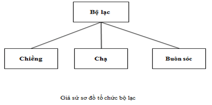 Giải VBT Lịch sử lớp 6 - Bài 11