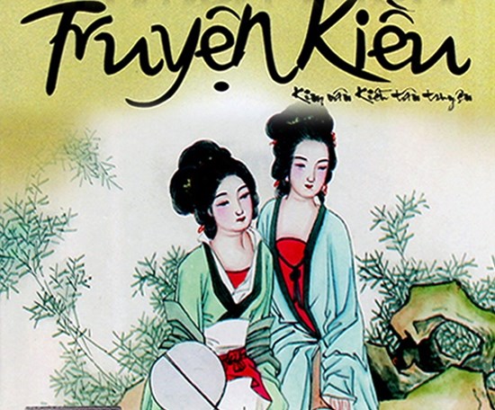 Chị em thúy kiều