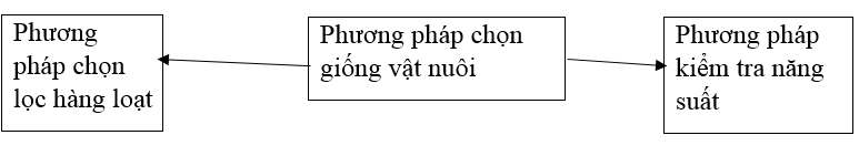 Giải SBT Công nghệ 7 bài 33