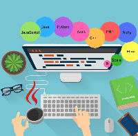 3 Ngôn ngữ lập trình hữu ích nhất cho trẻ em