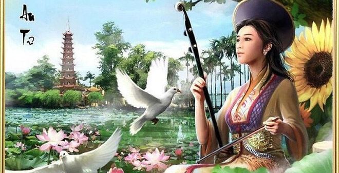 Lịch sử Việt Nam