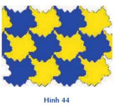 Giải bài tập Tin học lớp 5: Thực hành tổng hợp