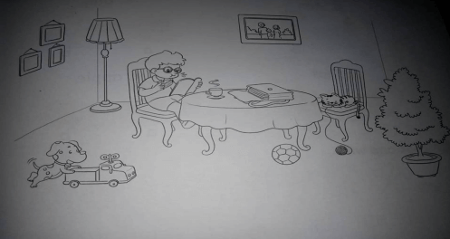 Giáo án Tiếng Anh lớp 1 Tuần 9 sách Macmillan