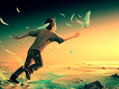 Tiếng nói của văn nghệ