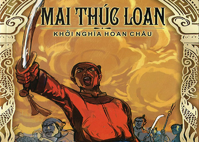 Tinh nao co nhieu vua nhat nuoc ta?