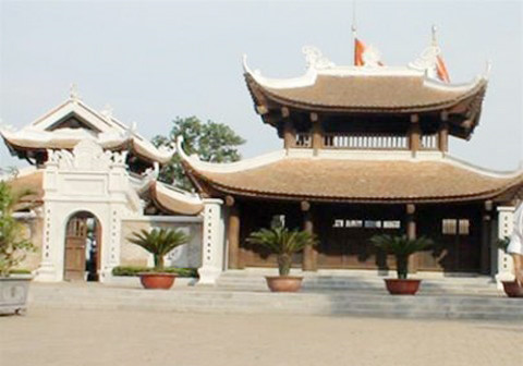 Tinh nao co nhieu vua nhat nuoc ta?