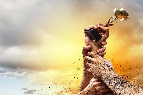 kẻ sĩ hiện đại