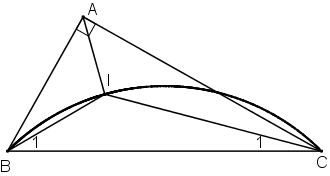 Giải bài tập SGK Toán 9 bài 6: Cung chứa góc