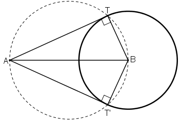 Giải bài tập SGK Toán 9 bài 6: Cung chứa góc