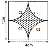 Giải bài tập SGK Toán lớp 9 bài 9: Độ dài đường tròn, cung tròn
