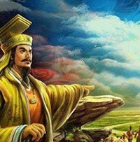 Lịch sử Việt Nam thời nhà Lý