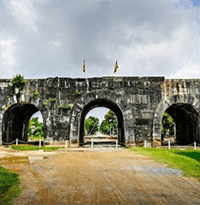 Lịch sử Việt Nam thời nhà Hồ