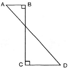Giải bài tập SGK Toán lớp 9 bài 2: Hình nón - Hình nón cụt - Diện tích xung quanh và thể tích của hình nón, hình nón cụt