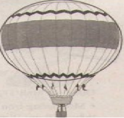 Giải bài tập SGK Toán lớp 9 bài 3: Hình cầu. Diện tích mặt cầu và thể tích hình cầu