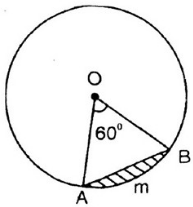 Giải bài tập SGK Toán lớp 9 bài 10: Diện tích hình tròn, hình quạt tròn