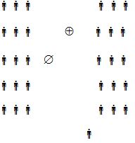 Giáo án điện tử Thể dục 3