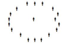 Giáo án điện tử Thể dục 3