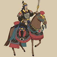 Lịch sử Việt Nam thời kỳ Bắc triều Nam triều