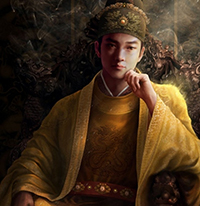 Lịch sử Việt Nam thời Lê sơ