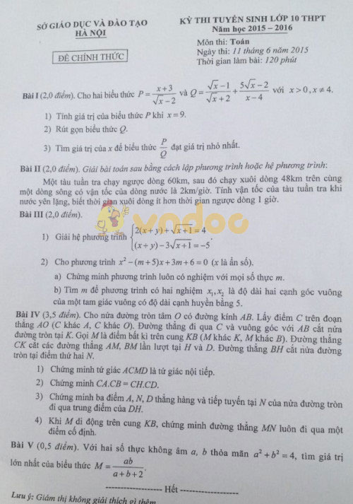 bo-de-thi-vao-lop-10-thpt-mon-toan