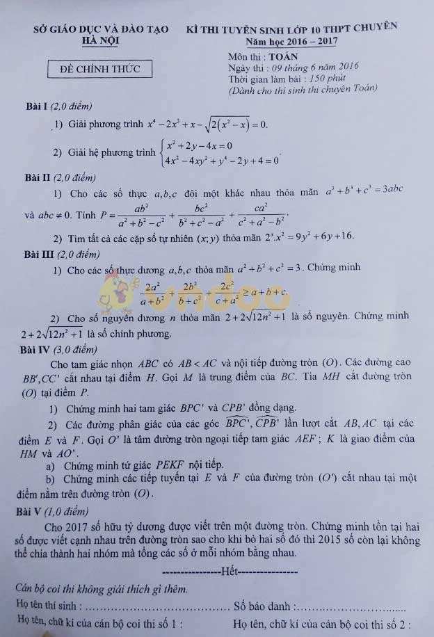 bo-de-thi-vao-lop-10-thpt-mon-toan