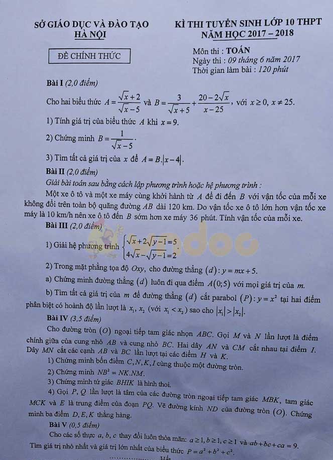 bo-de-thi-vao-lop-10-thpt-mon-toan