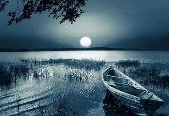 đây thôn vĩ dạ