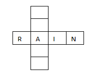 Giáo án Tiếng Anh lớp 2 Tuần 1 sách ABC English 2