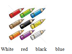 Giáo án Tiếng Anh lớp 2 Tuần 4 sách ABC English 2